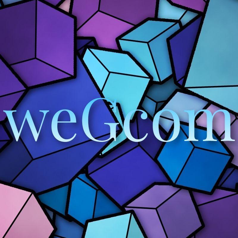 Wegcom avatar