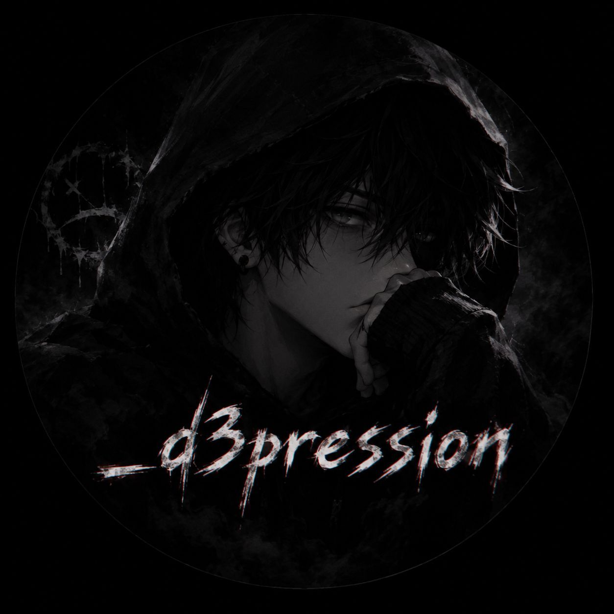 _d3pression