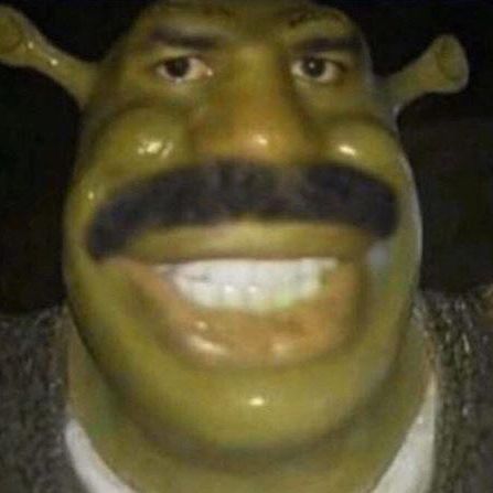 KjartanTWCH