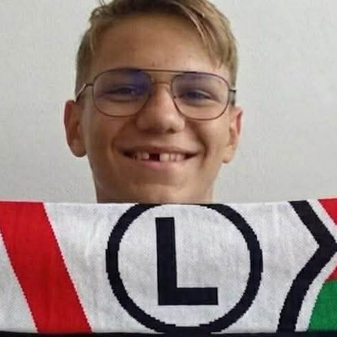 team_Mati_Koza