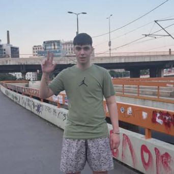 iblamejordan