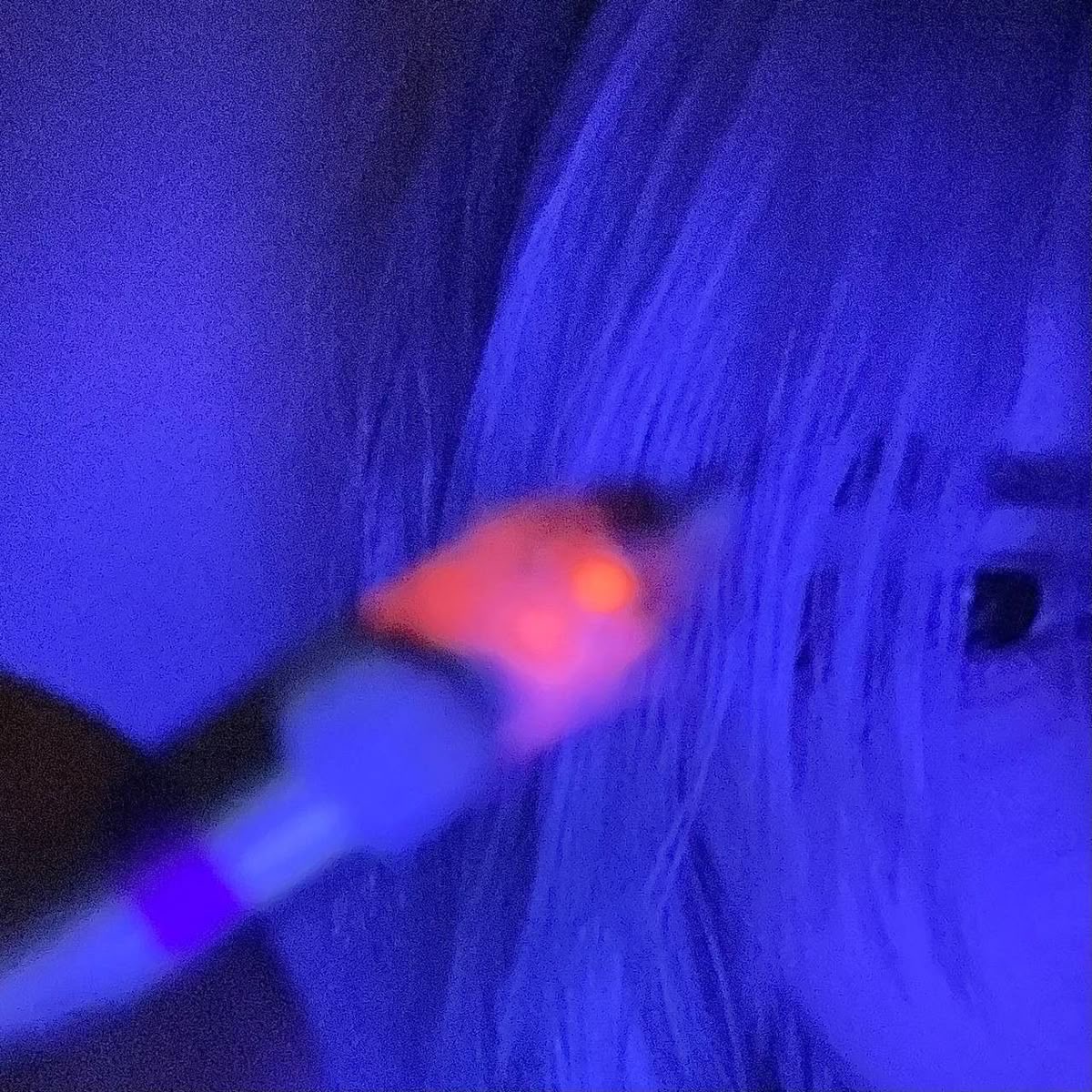 aurauser