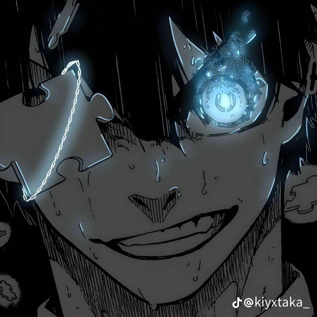AvoxRank1 avatar