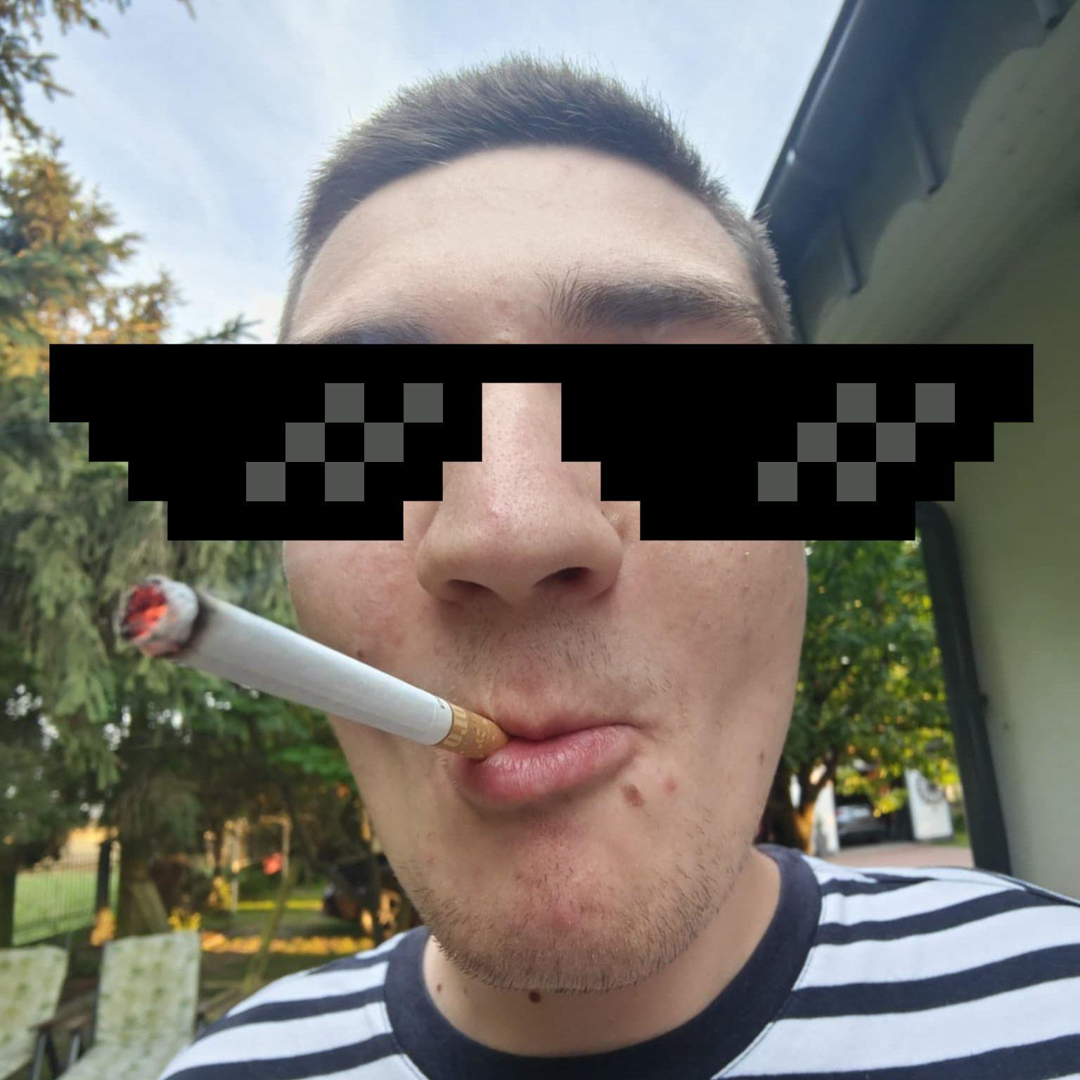 bearno8 avatar