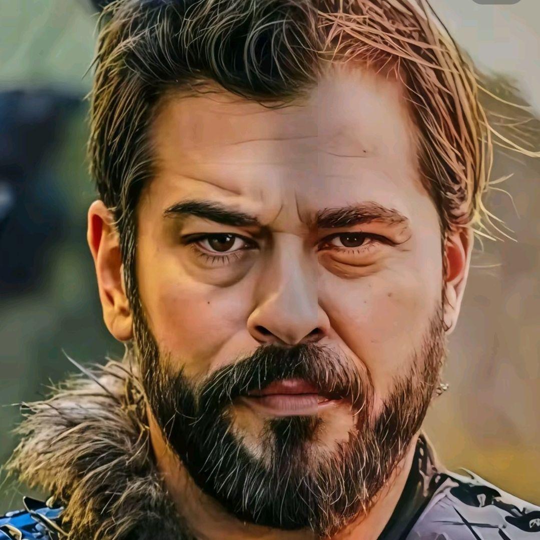Furikjan avatar