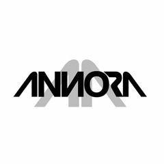 Annnora avatar