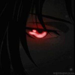 Buldozerkk avatar