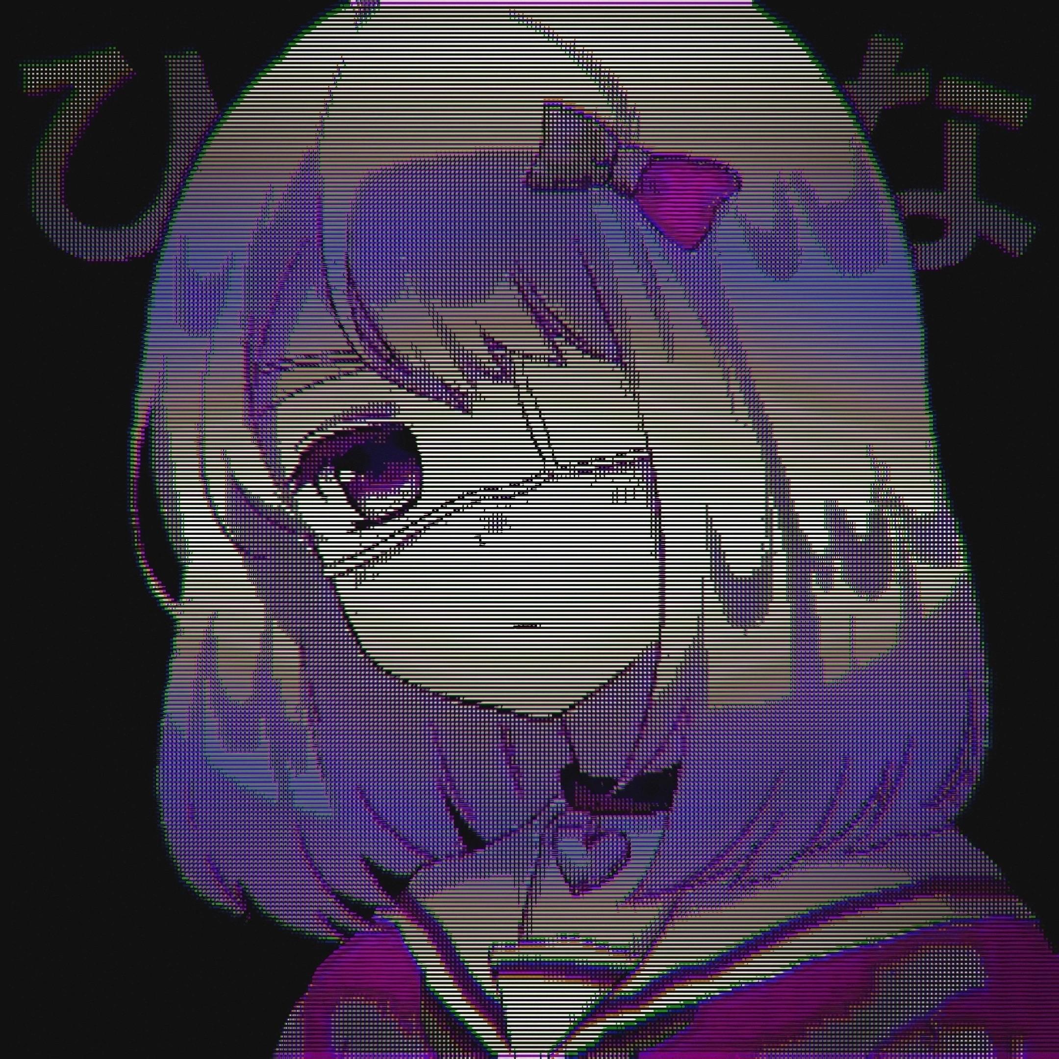 MANT3RRa1337