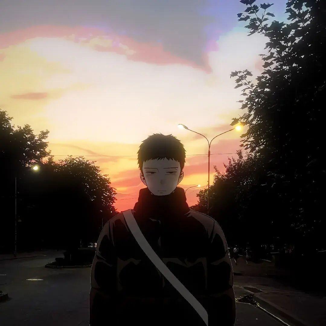 sanflixbtw-