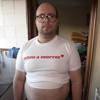 affirma3 avatar