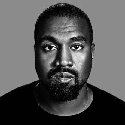 sshyma avatar