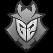 dsmmmm avatar