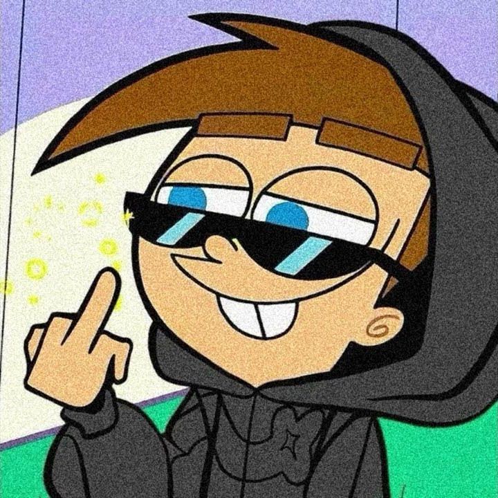 Faceit Avatar