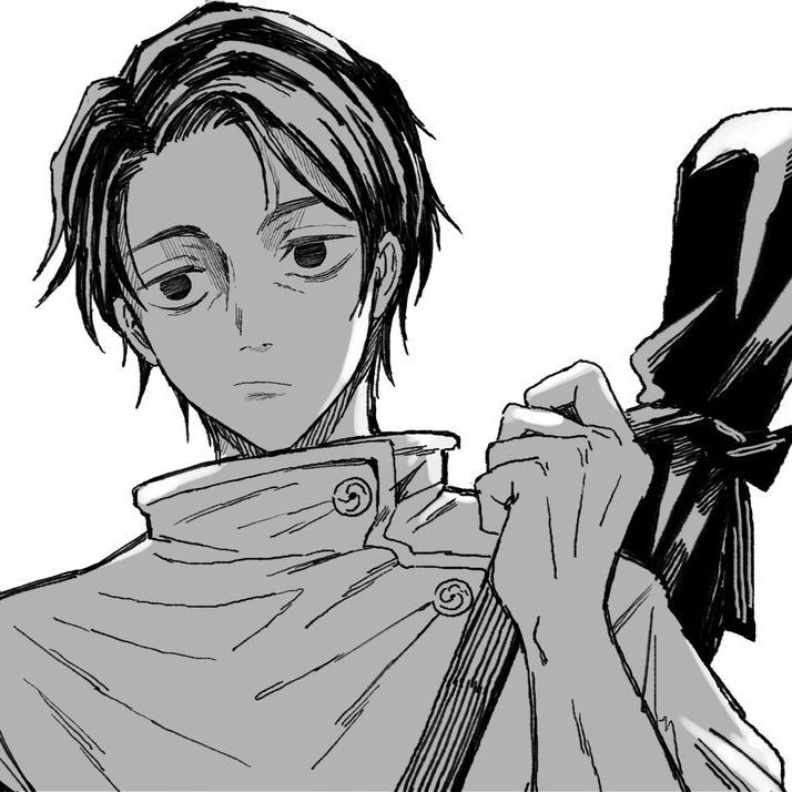 midoshido avatar