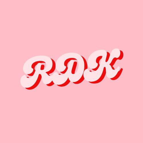 RDK_