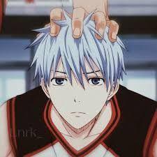 -_ToXy avatar