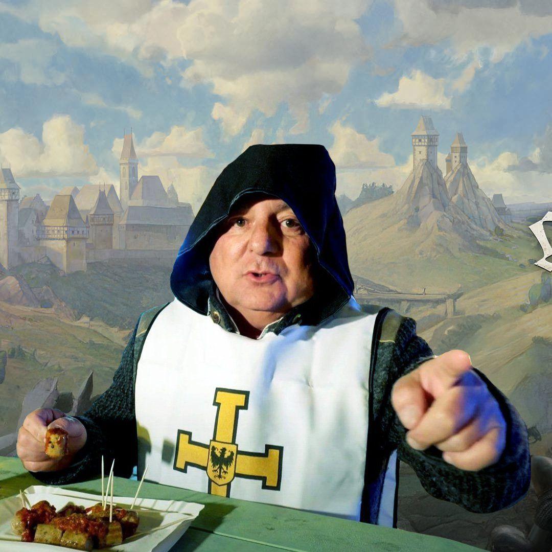 krzysiek187 avatar