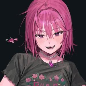 Player Darkdragon_O avatar