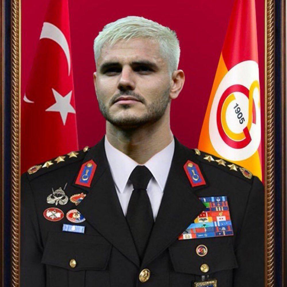 HzICARDI