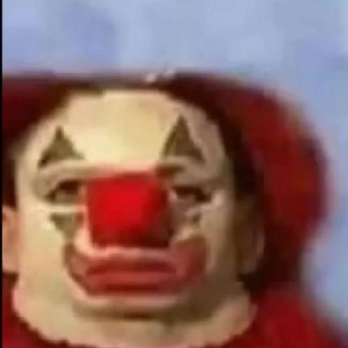 yoMAMAsoFAT_ avatar