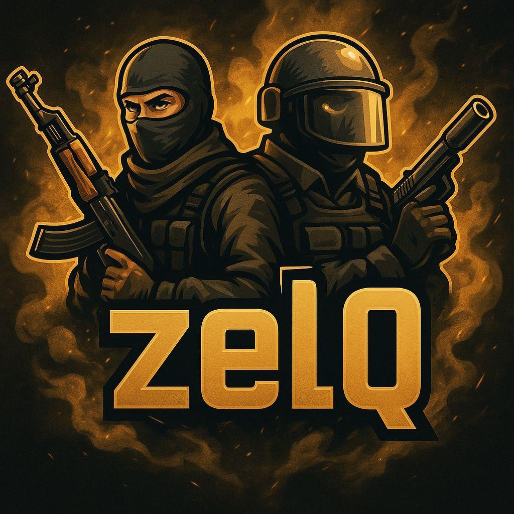 _zelQ_ avatar