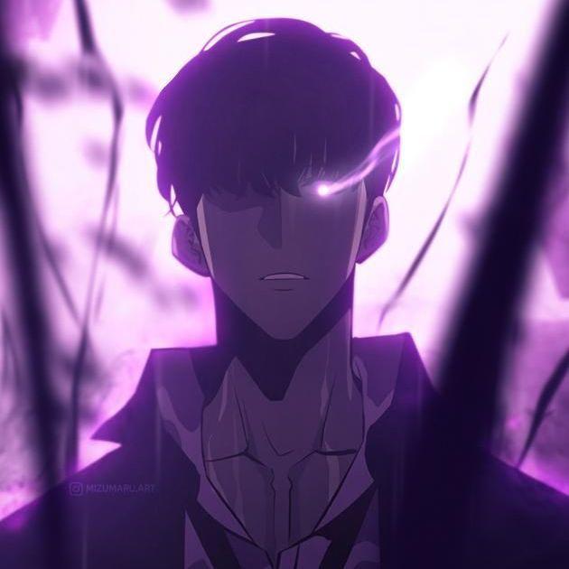 jaKe0902 avatar