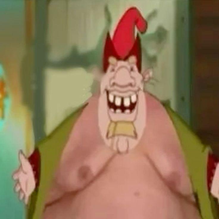 Thedzer avatar