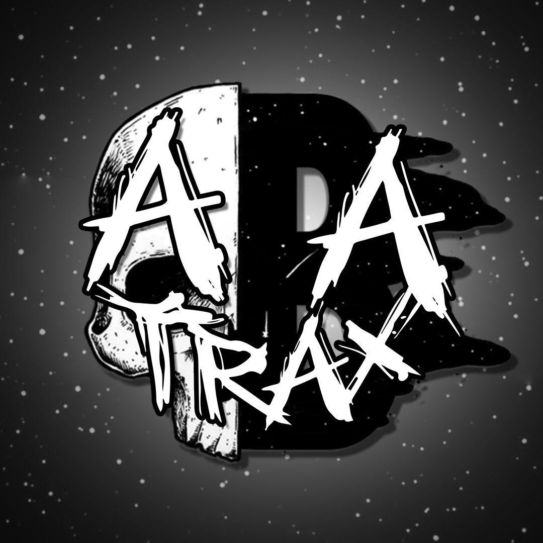 B0T_Atrax avatar