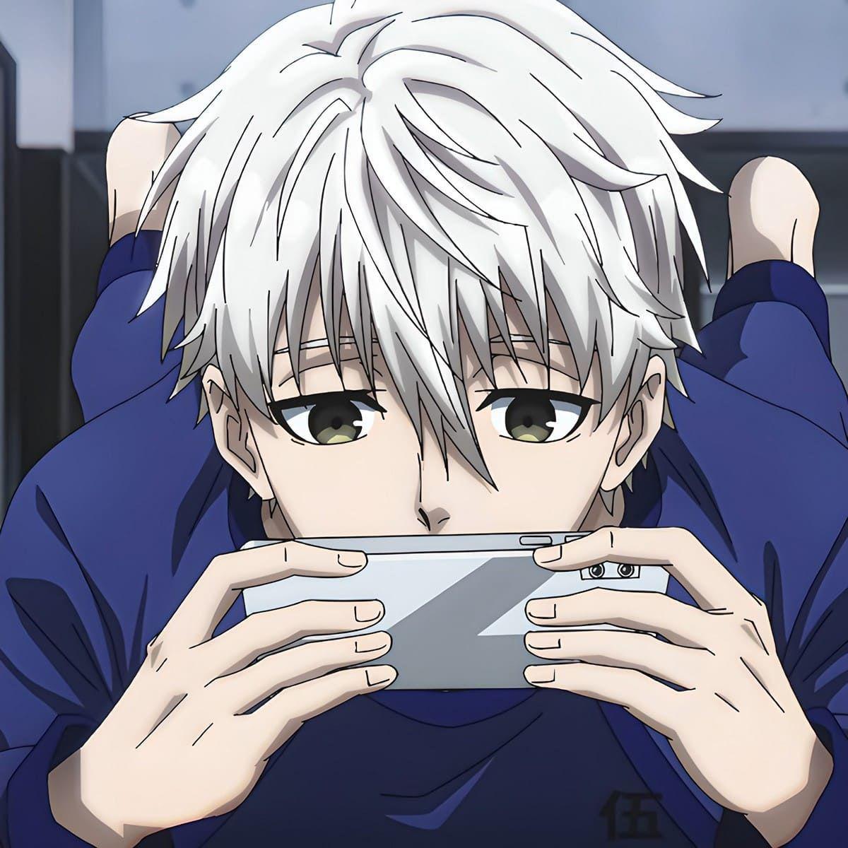 Eld1k_ avatar