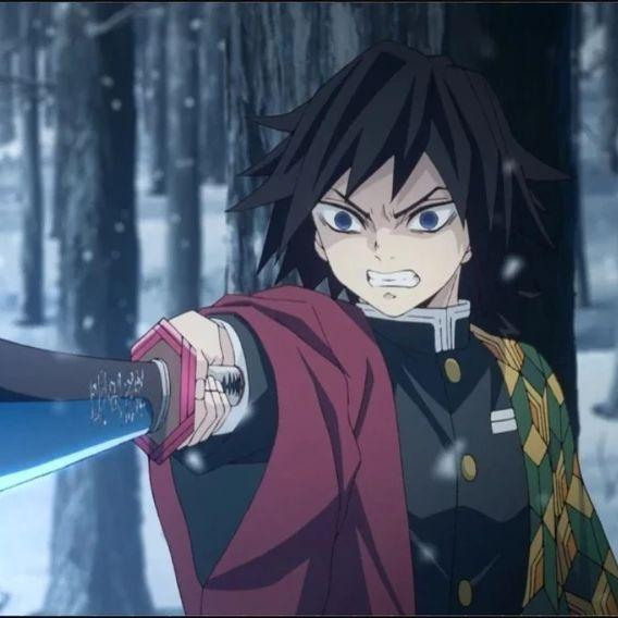 Raijin_1 avatar