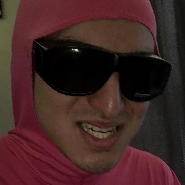 jpxfredd