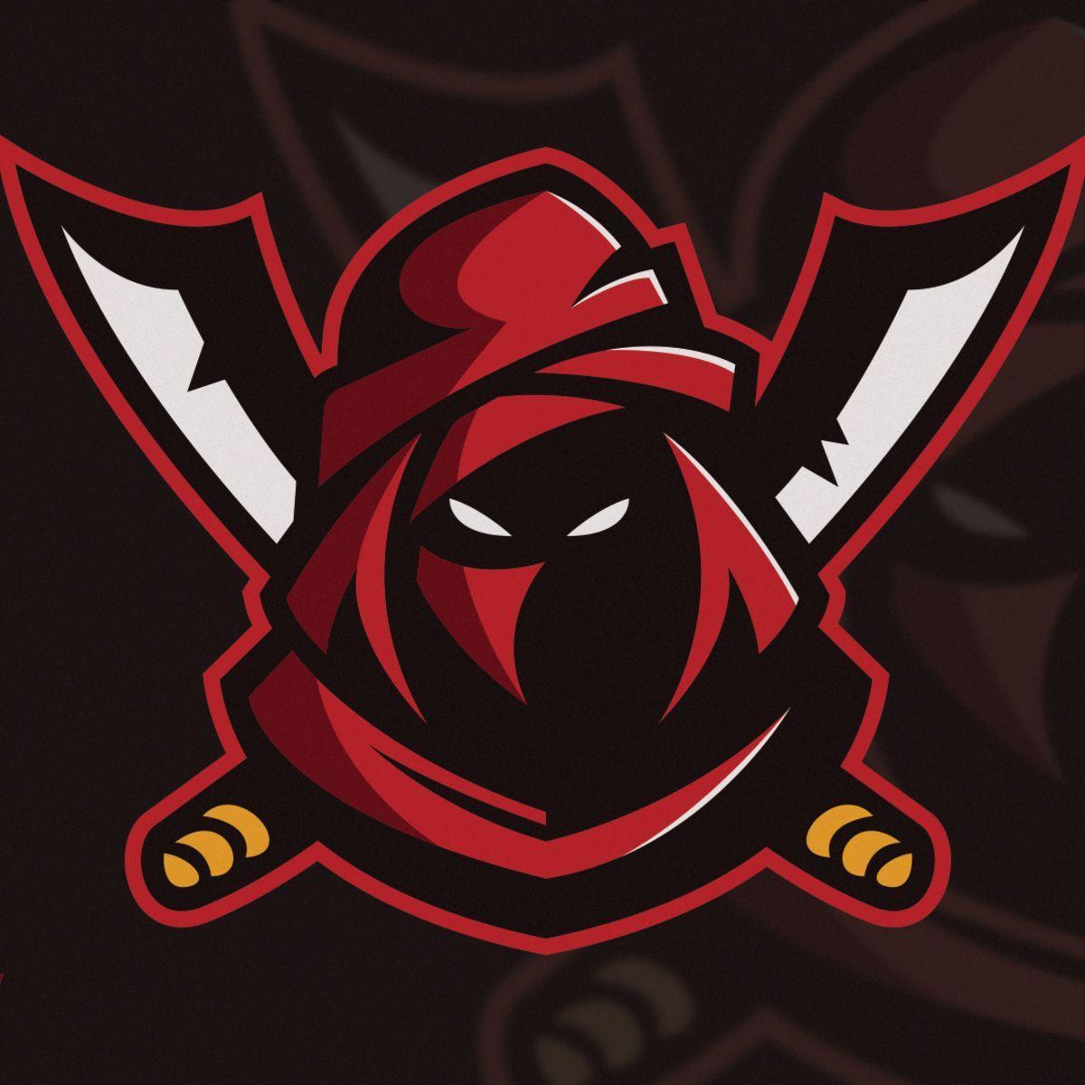 MonTerVer2 avatar