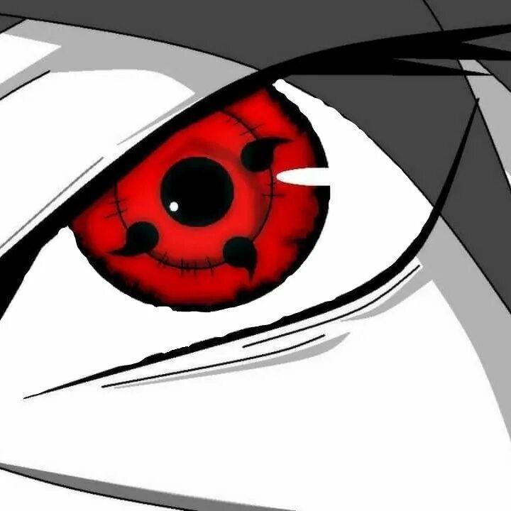 Forrest8 avatar