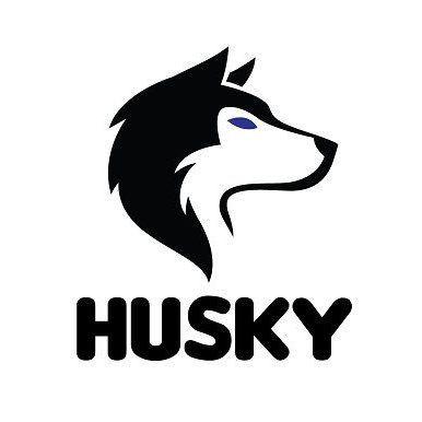 Player Husky-666 avatar