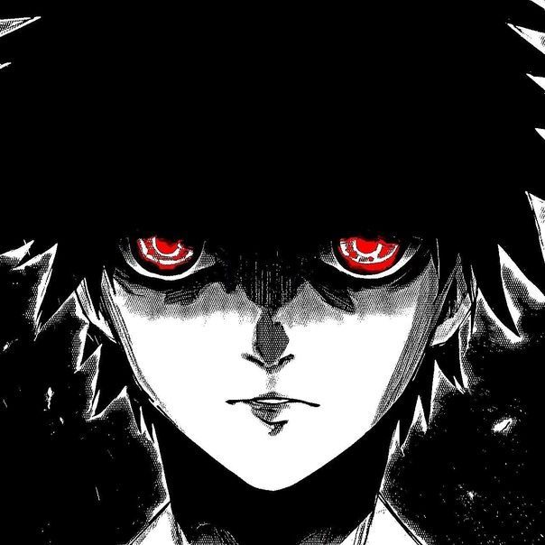 aodeadinside