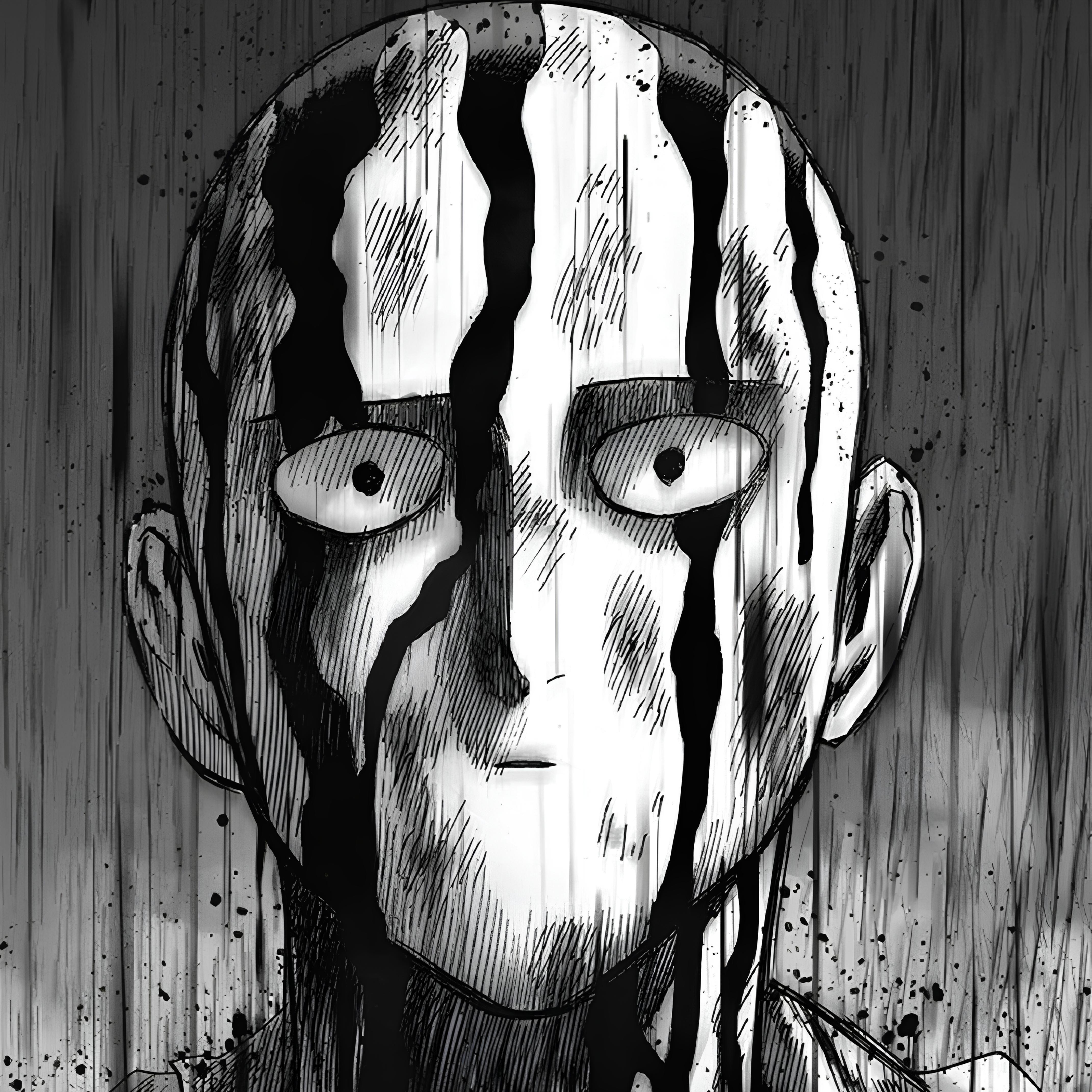-S4ITAMA avatar