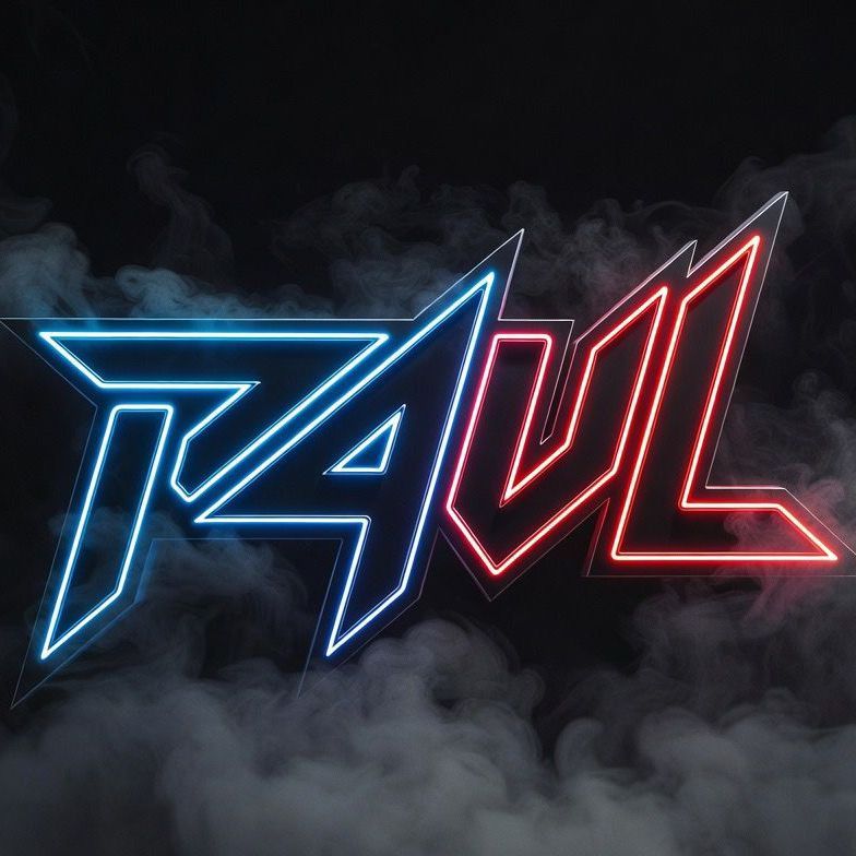 team_xP4VL