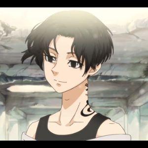 MaNjIr00 avatar
