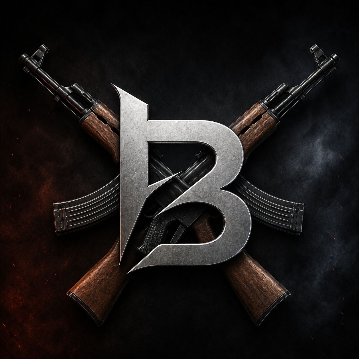 BertimIOS
