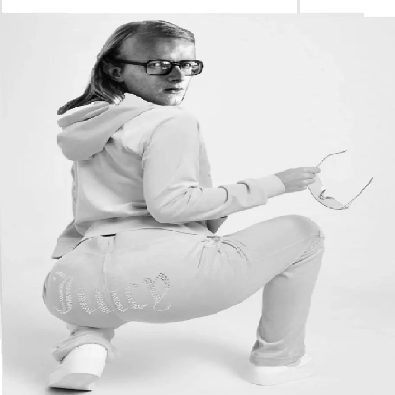 Taunoperkele avatar