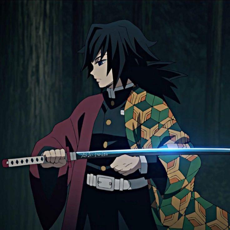 SuoneR avatar