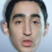 beastlylele avatar