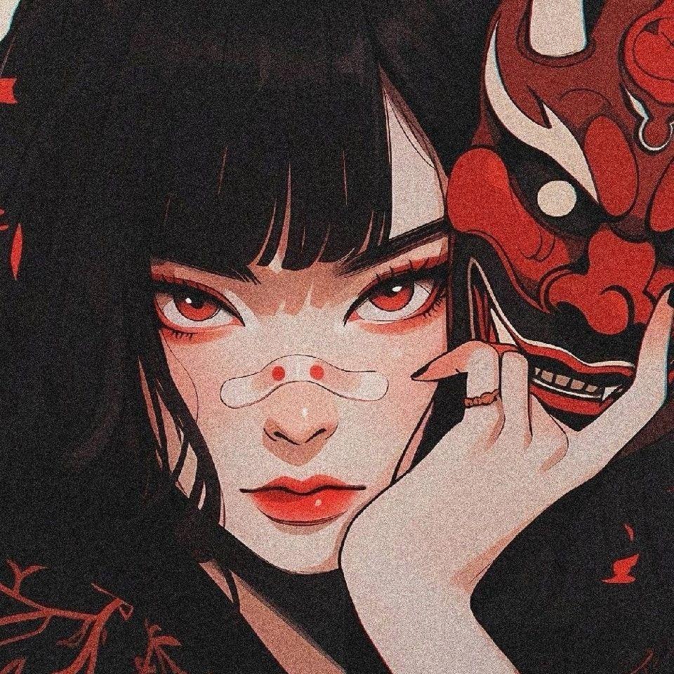Kripulya228 avatar