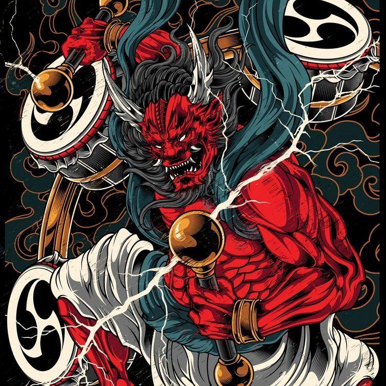 _Merciles5 avatar
