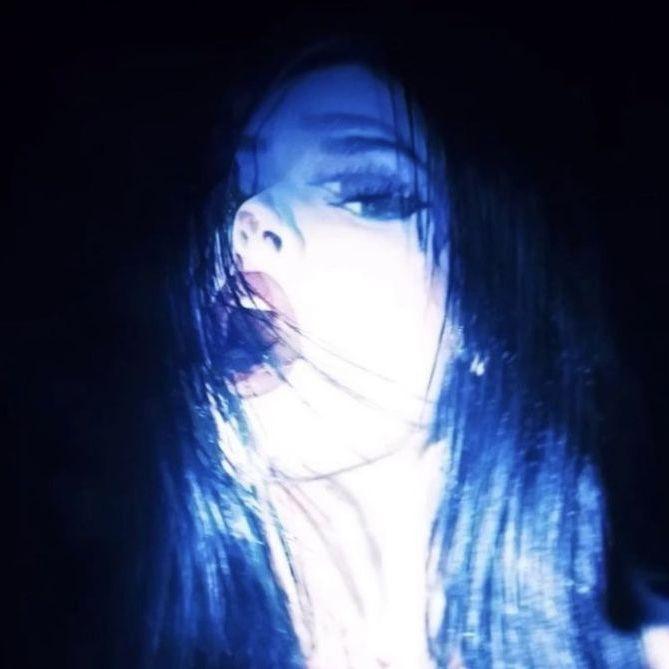 darkyy2 avatar