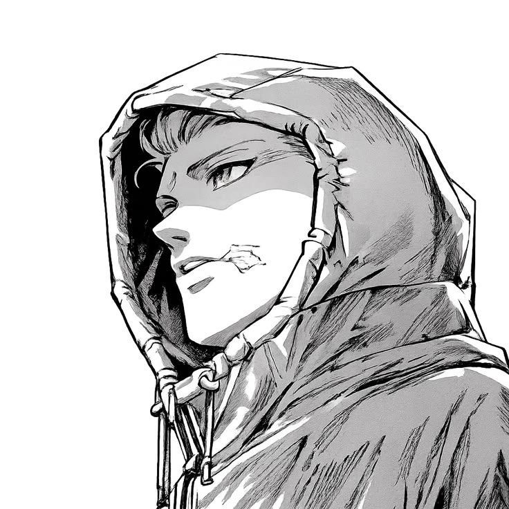 NaOaV2
