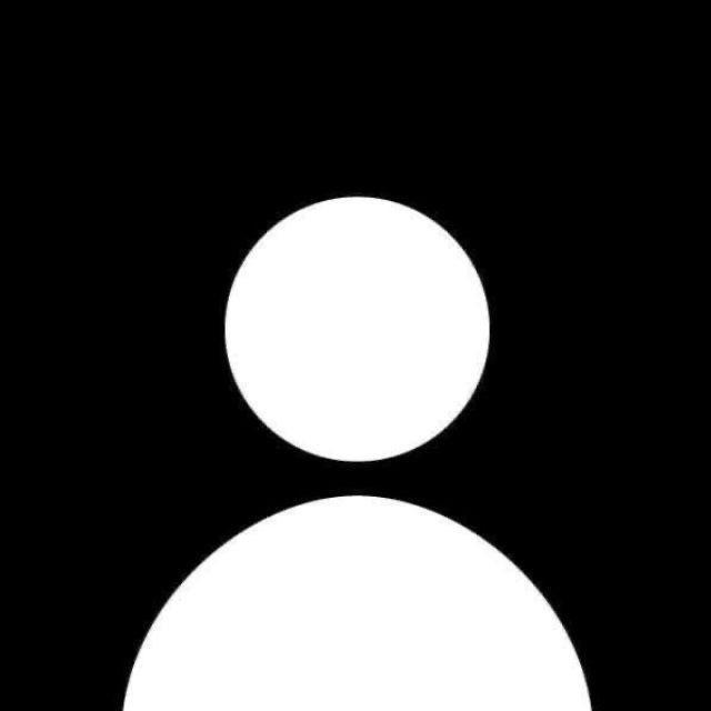 noouse avatar