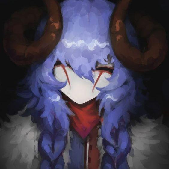 Tenshiwar