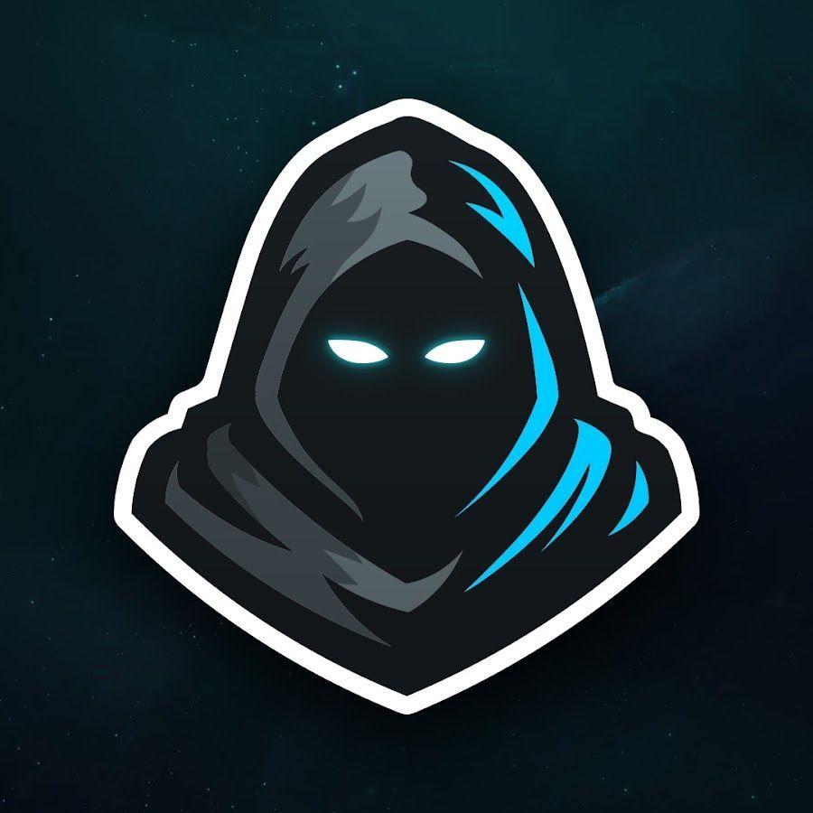 Player ReGoNt- avatar