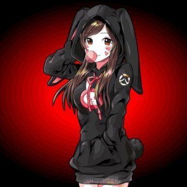 WIKARY12 avatar